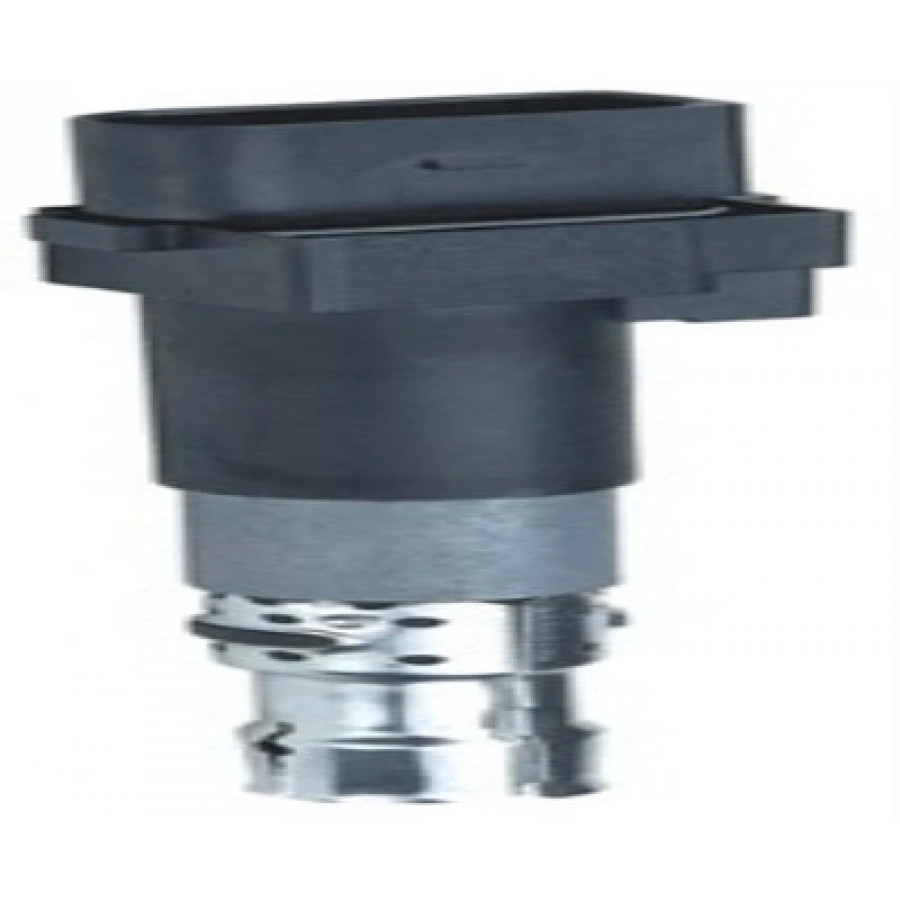 ATESLEME BOBINI ZSE044 TOUAREG-Q7-CAYENNE BDB-BUB 3,2 04-10