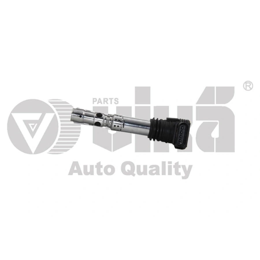 ATESLEME BOBINI ZSE051 PASSAT-A4-A6 ALT 2,0 00-08