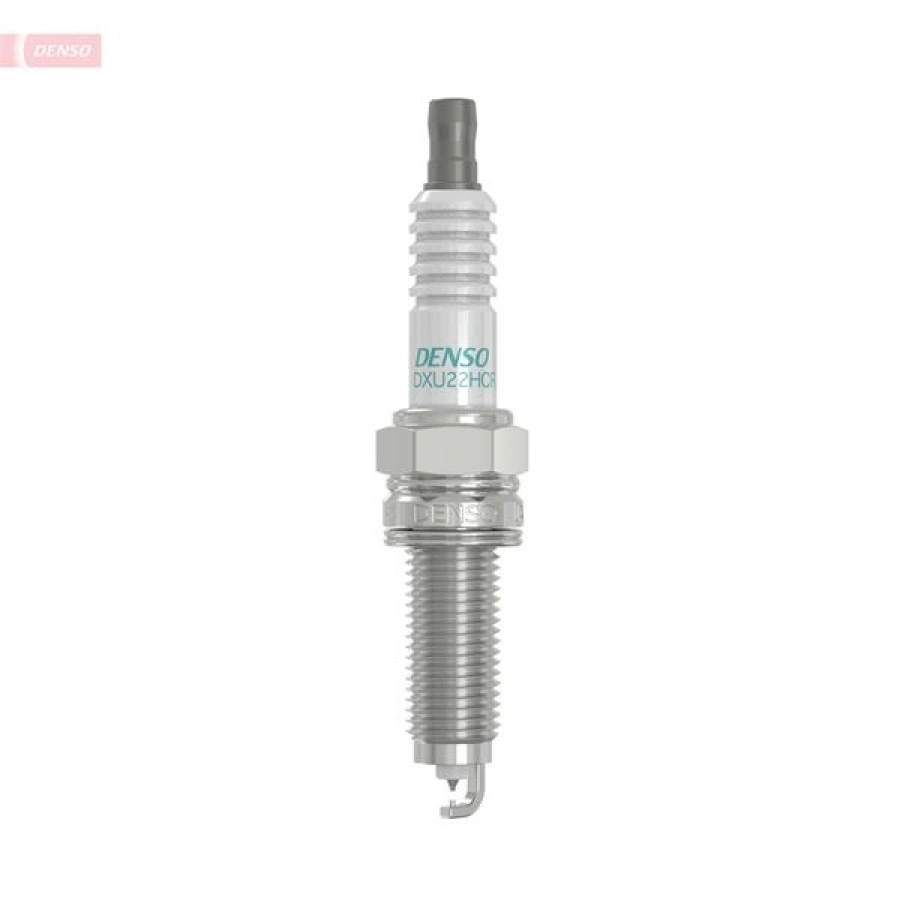 ATEŞLEME BUJİ TOYOTA COROLLA /C-HR Hybrid 1,8 2019(İRİDYUM)