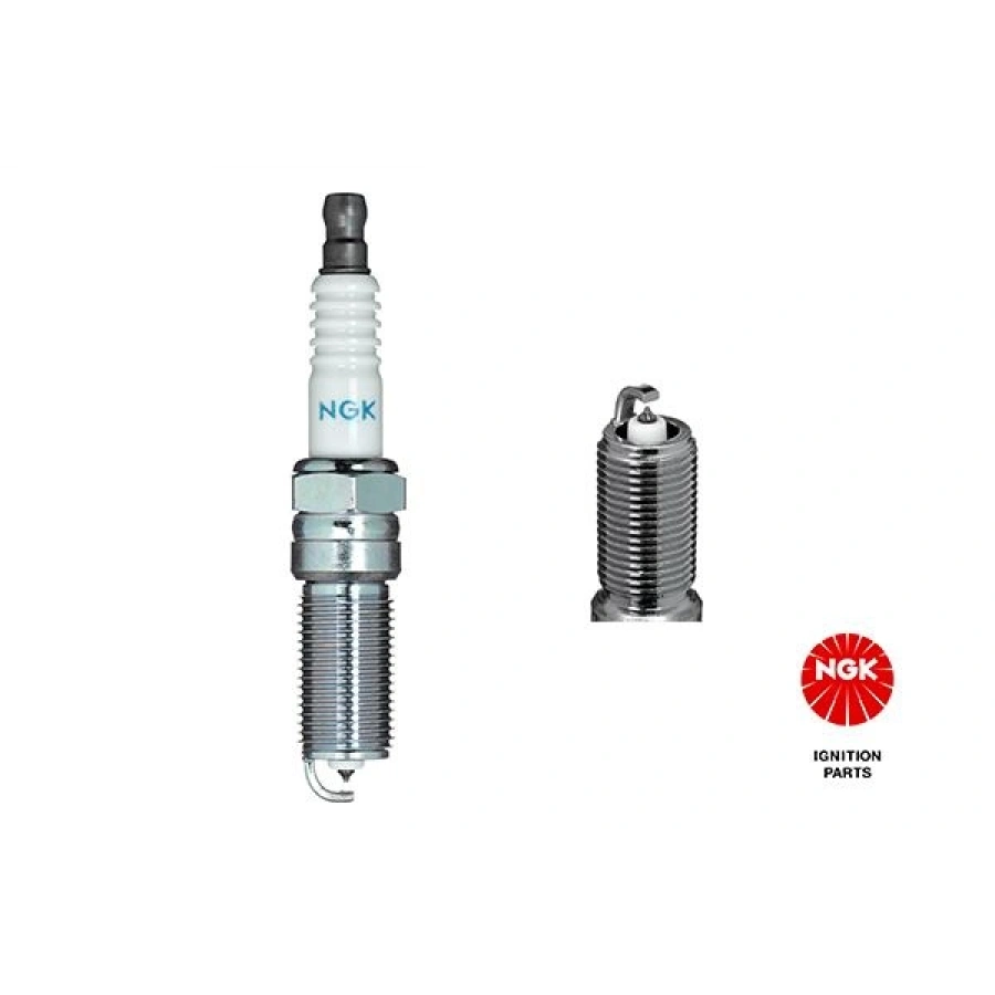 ATEŞLEME BUJİSİ 1.0 ECOBOST BMAX 12 CMAX15- MONDEO 14 FIESTA 13 17 FOCUS 1115 CONNECT 13 COURİER 14