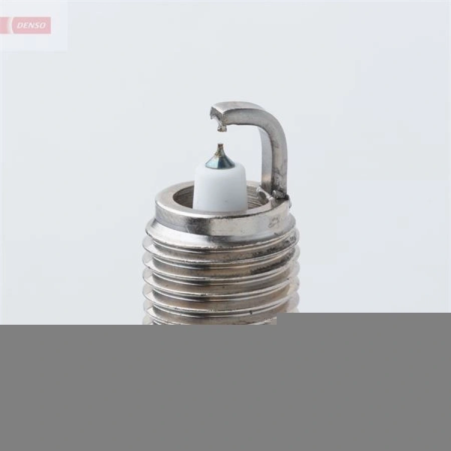 ATEŞLEME BUJİSİ 4007 2.4 16V 08 PUNTO 1.2 03>12 PANDA 1.2 07>11 A6 2.8 94>97