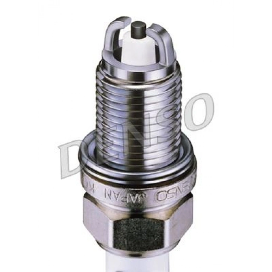 ATEŞLEME BUJİSİ 5065 UC TIRNAK UZUN PASO AUDI GIBI