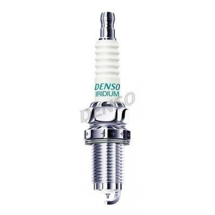 ATEŞLEME BUJİSİ ACCORD KALIN PASO