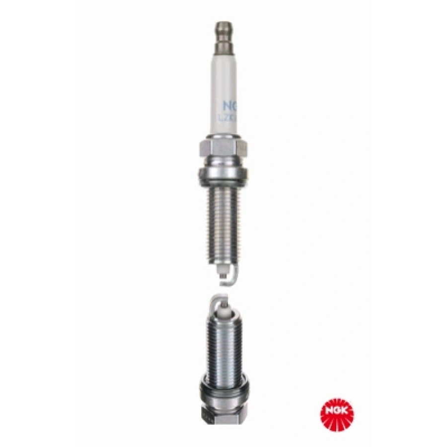 ATEŞLEME BUJİSİ CLIO II III IV MODUS TWINGO 1.2ENJ 16V 00 THALIA 206 207 307 C2 C3 C4 1.4 16V 88BG