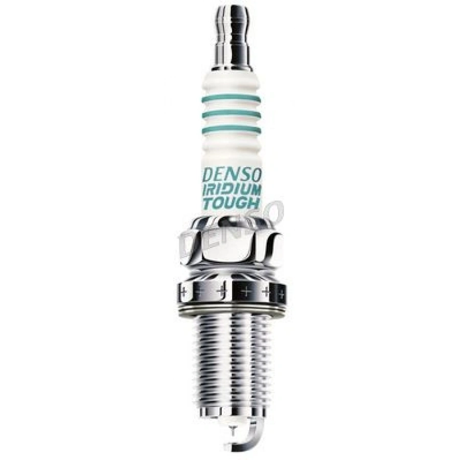 ATEŞLEME BUJİSİ CT C3 C4 1.4 PE 207 307 03 -RN CLI 1.2 01 -