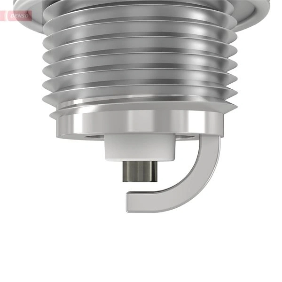 ATEŞLEME BUJİSİ ESCORT VII 1.3 SIERRA 2.9İ VOLVO 780 2.9