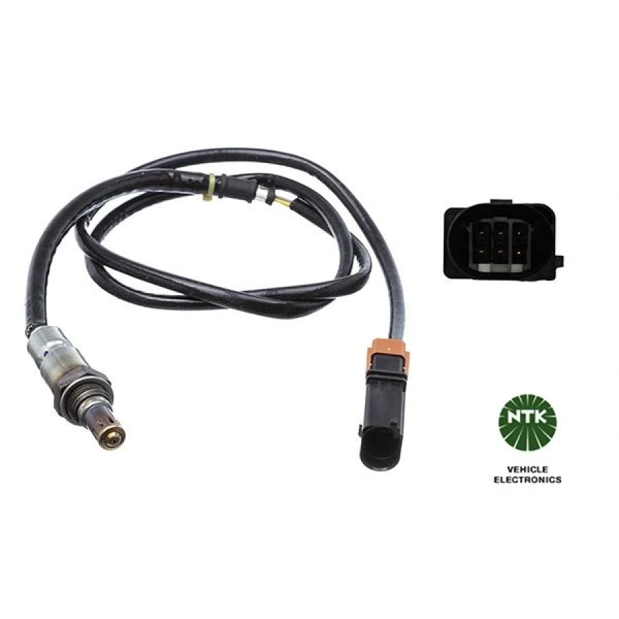 ATEŞLEME BUJİSİ IRIDYUM SILZKGR8B8S F20 F21