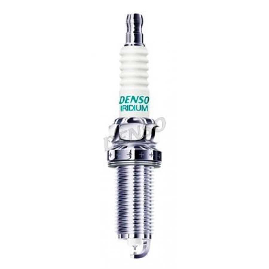 ATEŞLEME BUJİSİ LAND CRUISER YARIS 11 SIRION 05 JUSTY 07 1.0