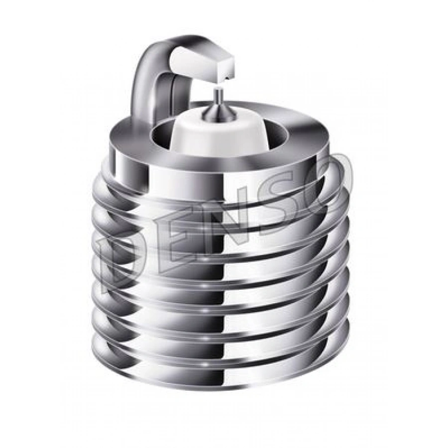 ATEŞLEME BUJİSİ MAZDA 626 1.8 1.9 2.0 97>02