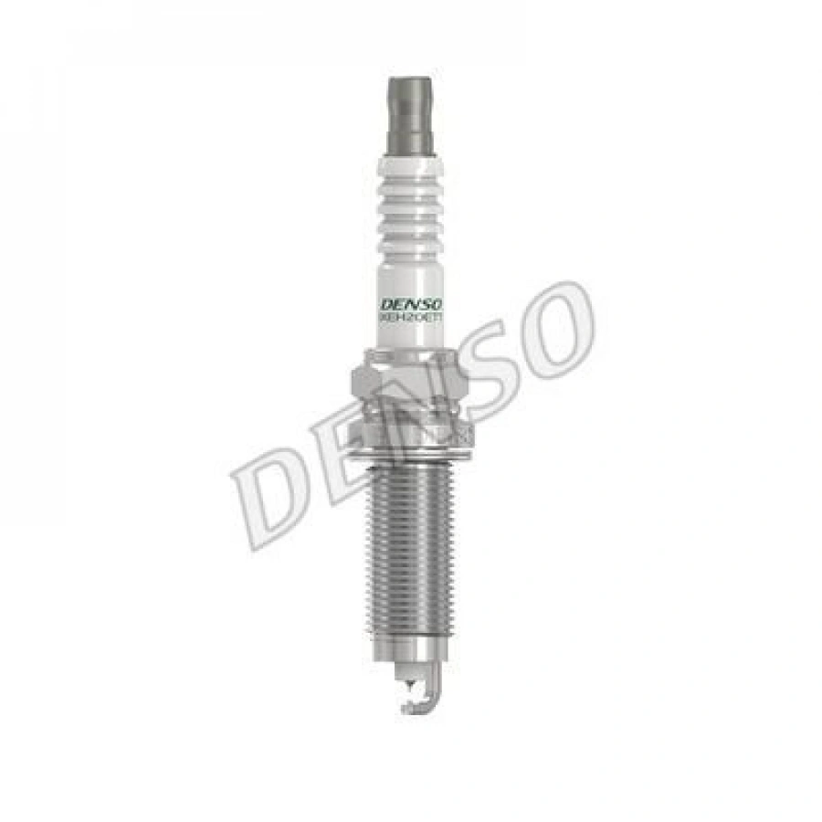 ATEŞLEME BUJİSİ MOTOSİ İNCE PASO 16MM 1T