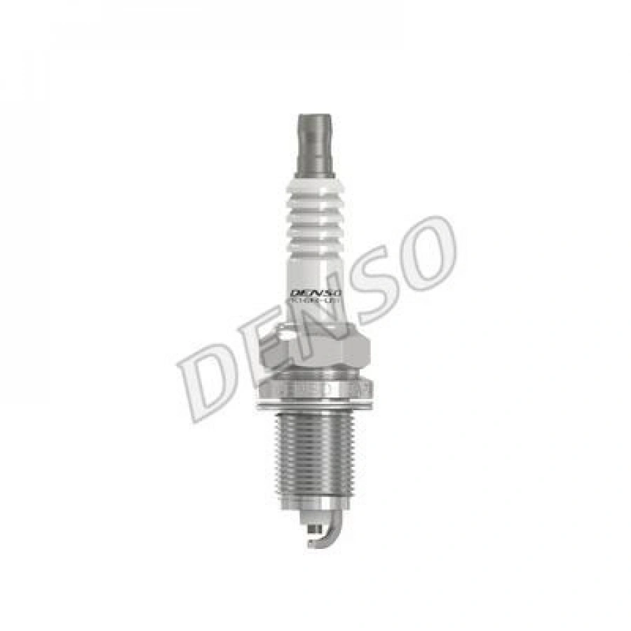 ATEŞLEME BUJİSİ SONATA VI 307 406 407 807 MEGANE I CABRİOLET C3 C5 XSARA JUMPY