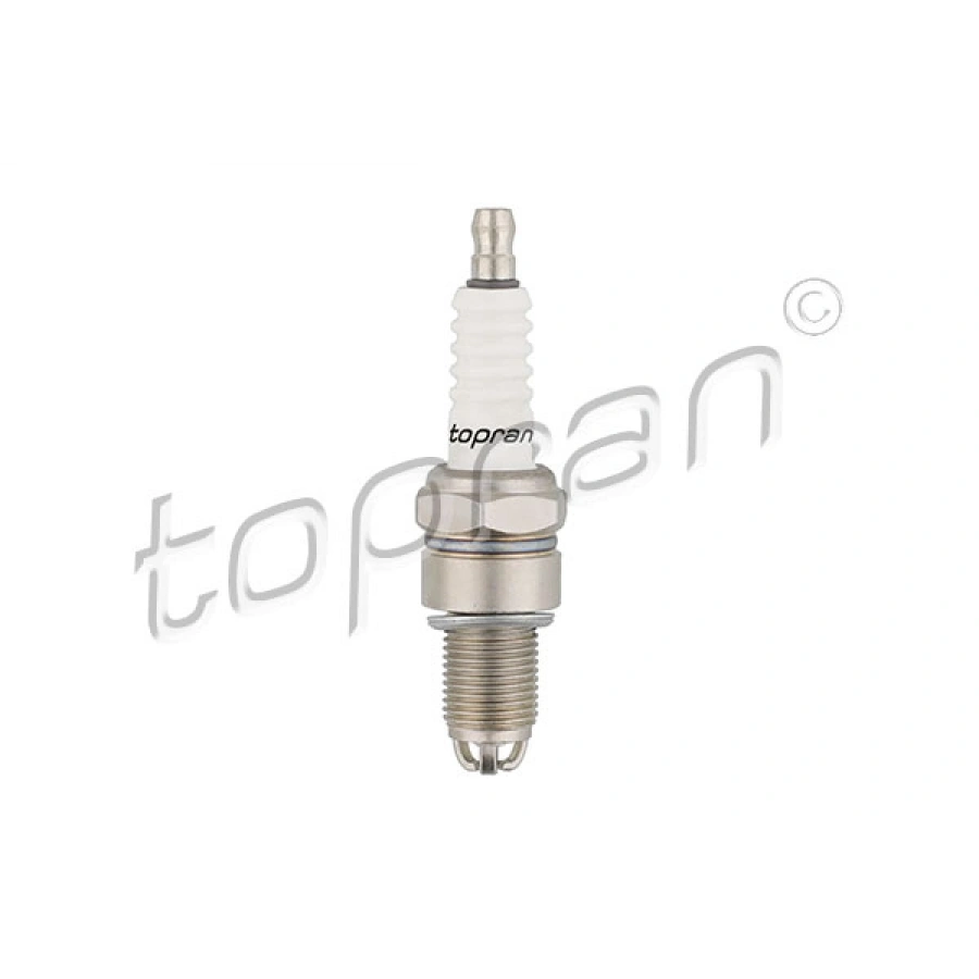 ATESLEME BUJISI VW PASSAT 1.8 83-88 POLO 1.0 89-94 T3 2.1 84-92 TOLEDO 1.8 91-96