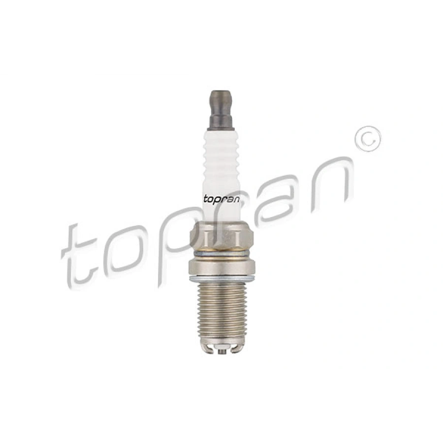 ATESLEME BUJISI VW PASSAT B5.5 (3B3) 2.8 00-05 SKODA SUPERB 1 (3U4) 2.8 01-08 AUDI A6 C5 (4B2) 3.0 01-05