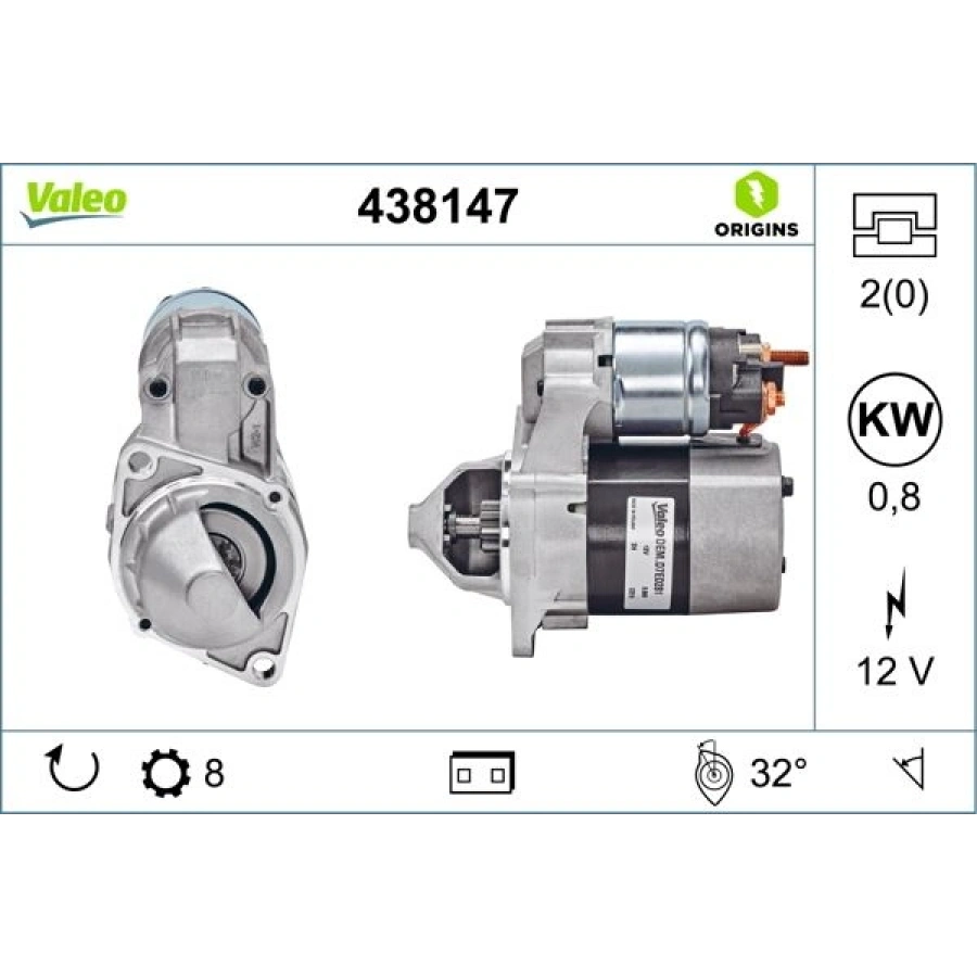 ATEŞLEME KABLO TAKIM TEMPRA 8V 9396