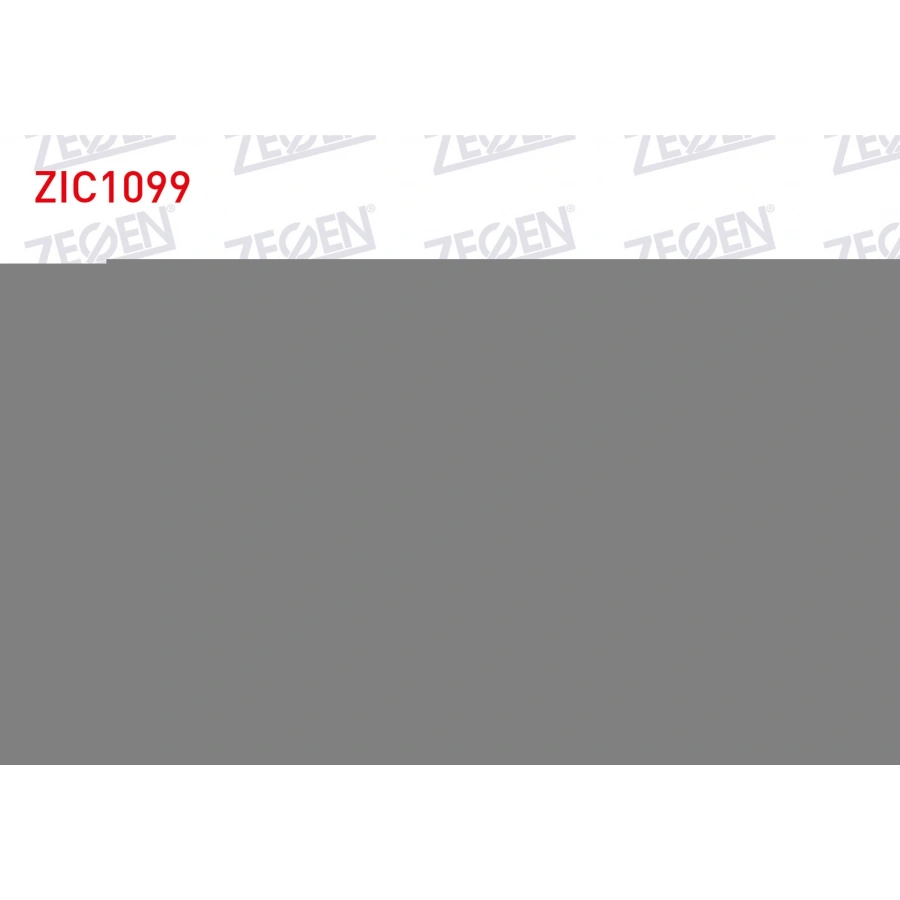 ATESLEME MODULU ELEKTRONIK M131 / DKS / SLX / TEMPRA / TIPO / UNO