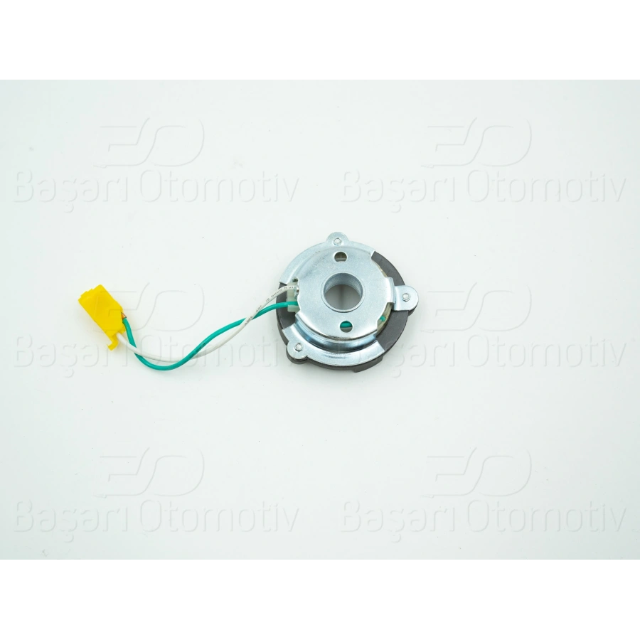 ATESLEME SENSORU (DISTRUBUTOR ICI) OPEL ASCONA C CORSA A KADETT E 1.2N 1.3N 1.3S 1.6 1981 >