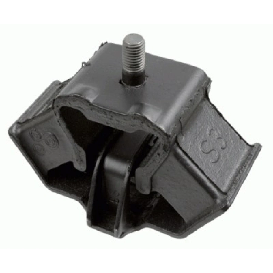 ATESLEMEBOBINI 97-00