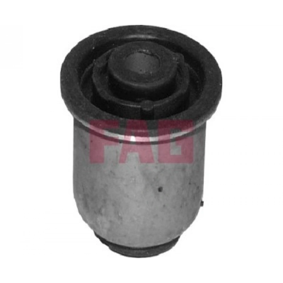 ATESLEMEBOBINI 97-00