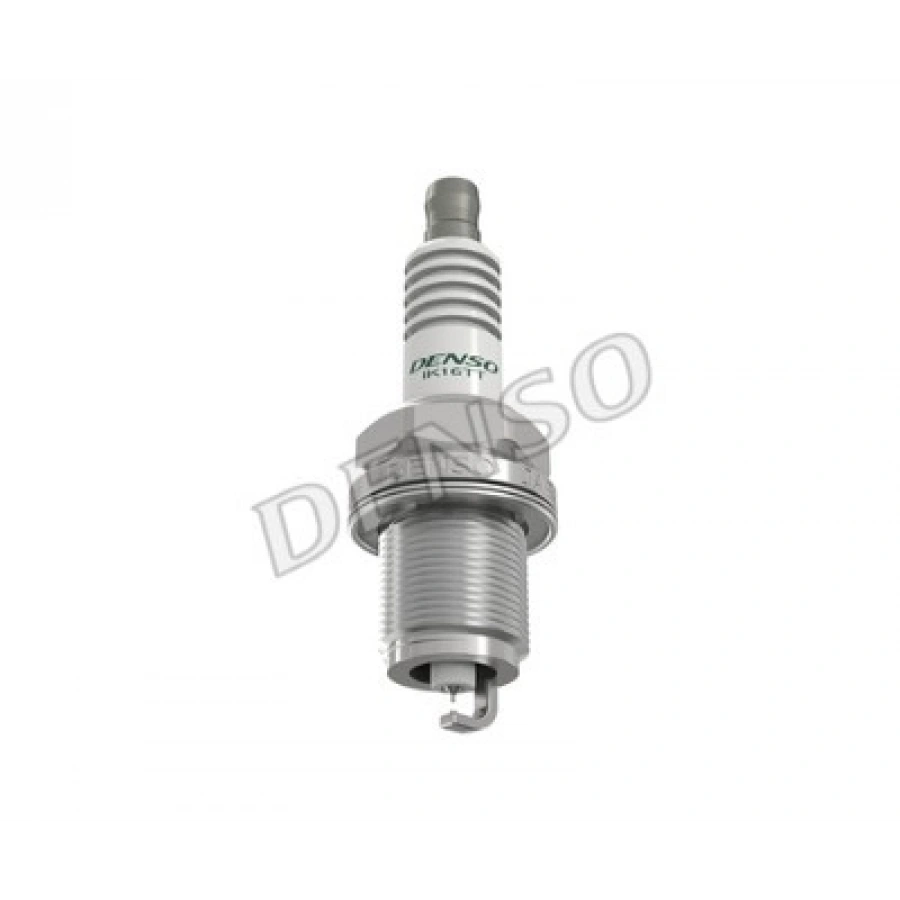 ATESLEMEBUJISI 97-00