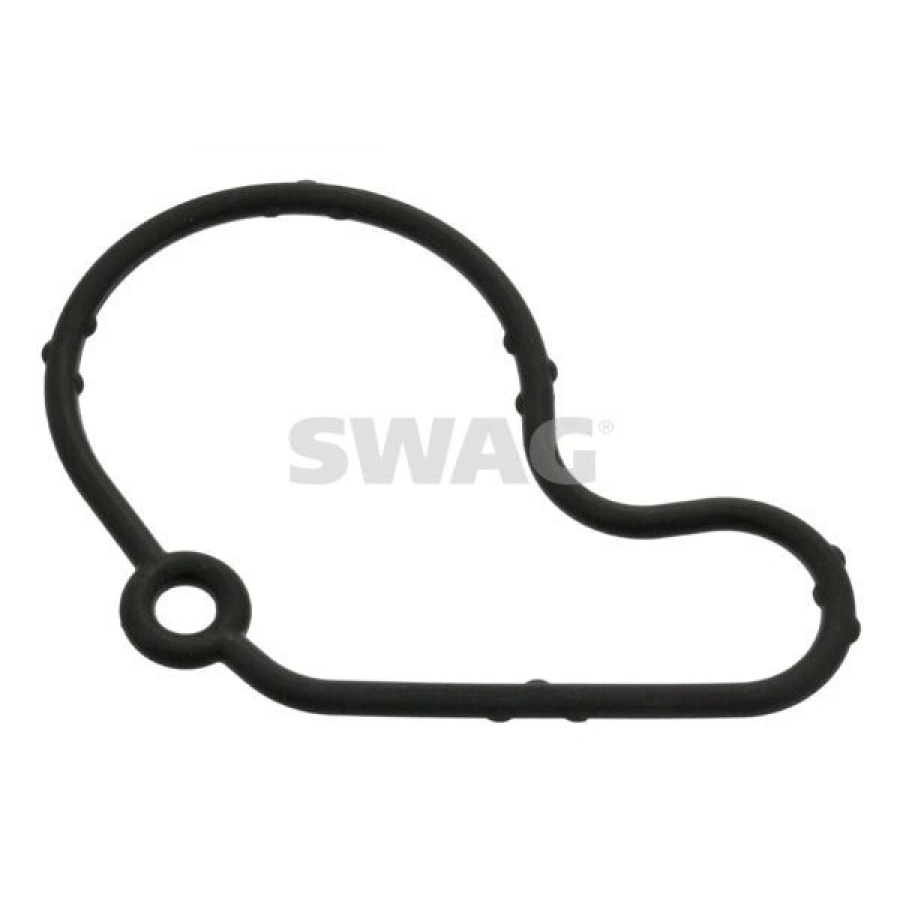 ATİK GAZ İSİ SENSÖRÜ KAMPANYALI