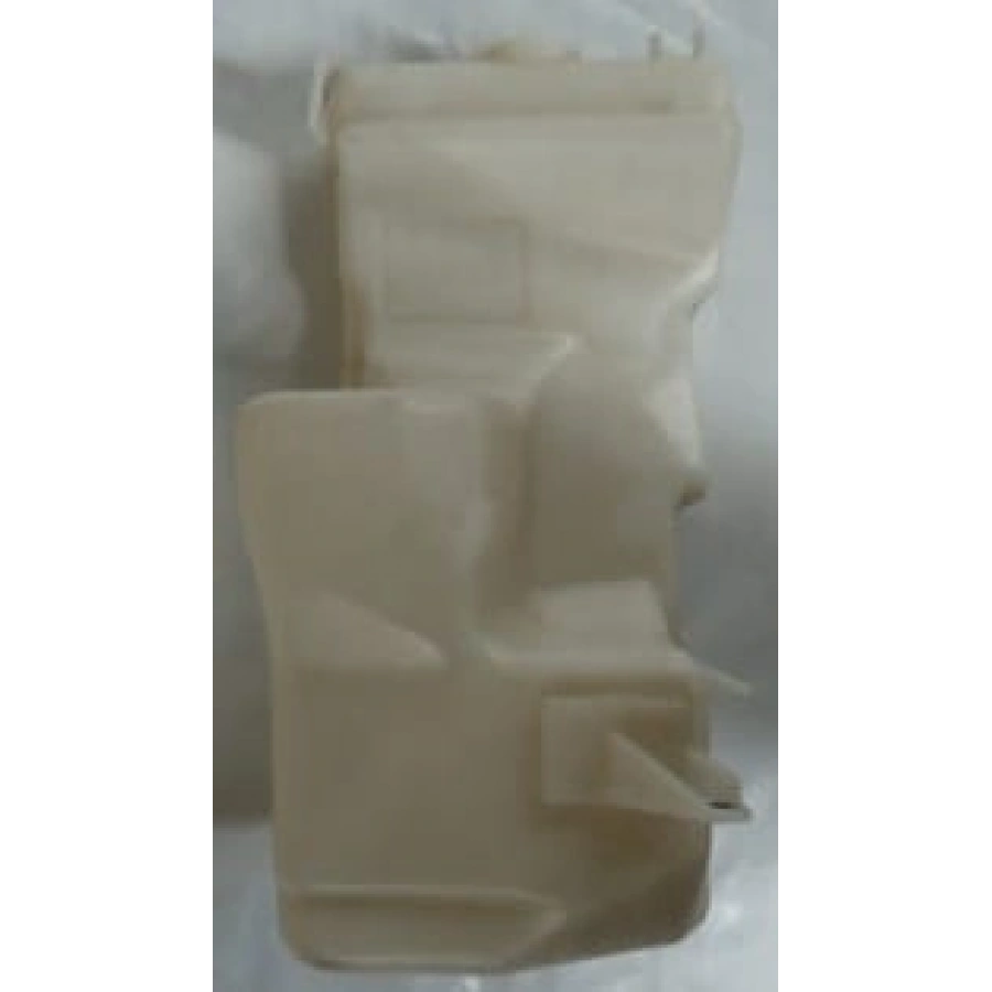 AUDI A100- 92/95; ÖN CAM SU BİDONU/DEPOSU