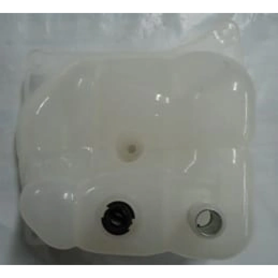 AUDI A100- 92/95; RADYATÖR YEDEK SU DEPOSU