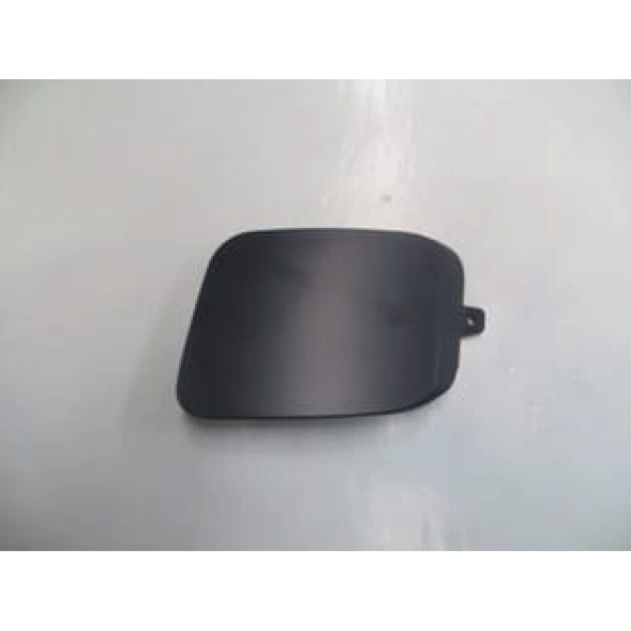 AUDI A3- 04/05; ARKA TAMPON ÇEKİ DEMİRİ KAPAĞI GRİ ASTARLI 5 KAPI (TW)