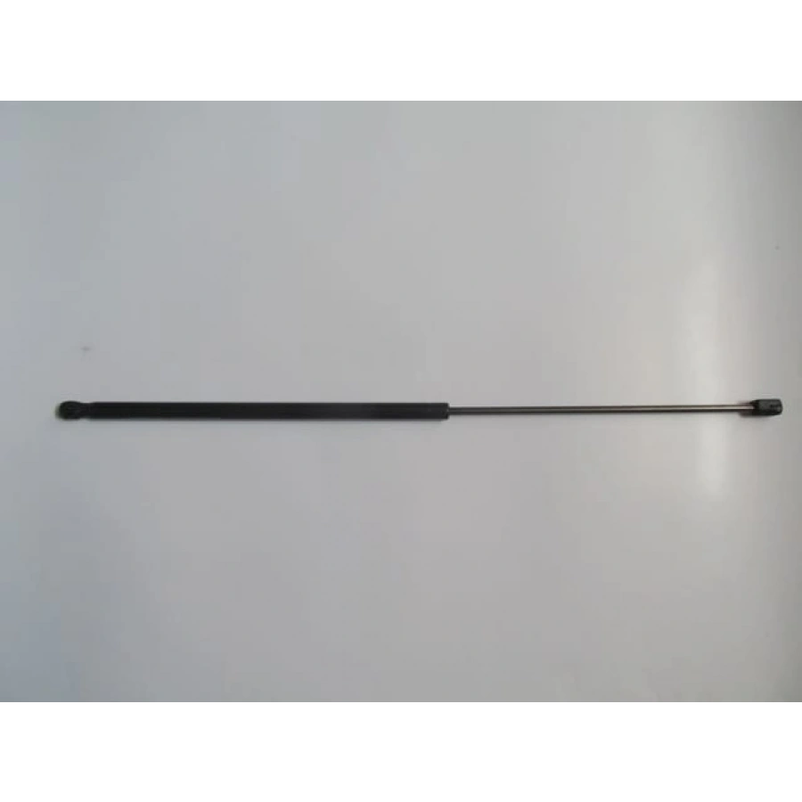 AUDI A3- 04/05; KAPUT AMORTISÖRÜ (TUFF SUPPORT)