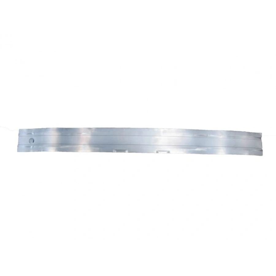 AUDI A3- 04/05; ÖN TAMPON DEMİRİ (ALÜMİNYUM)