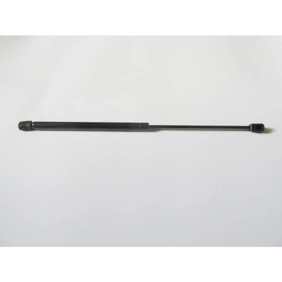 AUDI A3- 97/03; KAPUT AMORTİSÖRÜ (52CM) (TUFF SUPPORT)