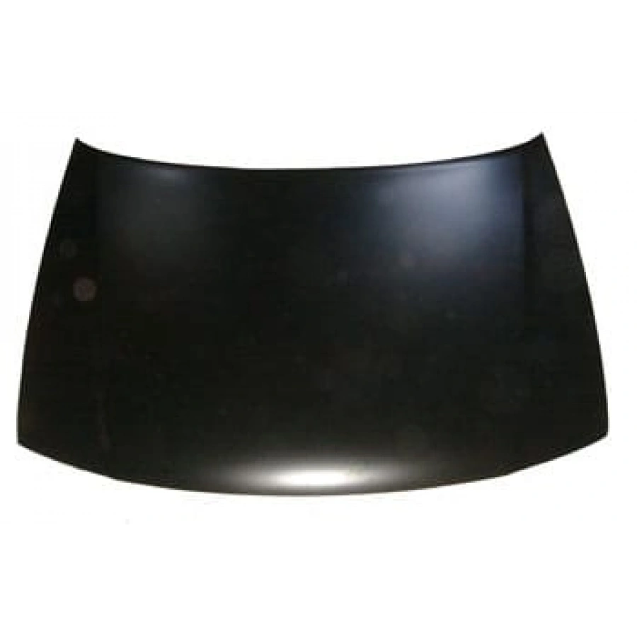 AUDI A3- 97/03; MOTOR KAPUTU (TYG)