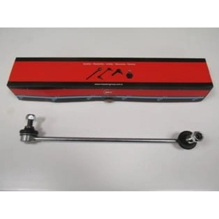 AUDI A3- 97/03; VİRAJ DEMİRİ ASKI Z ROT ÖN SAĞ (336mm)(SH)