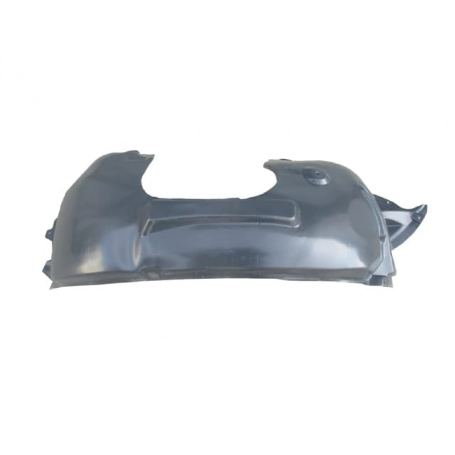 AUDI A3- HB- 12/16; ÖN ÇAMURLUK DAVLUMBAZI SAĞ