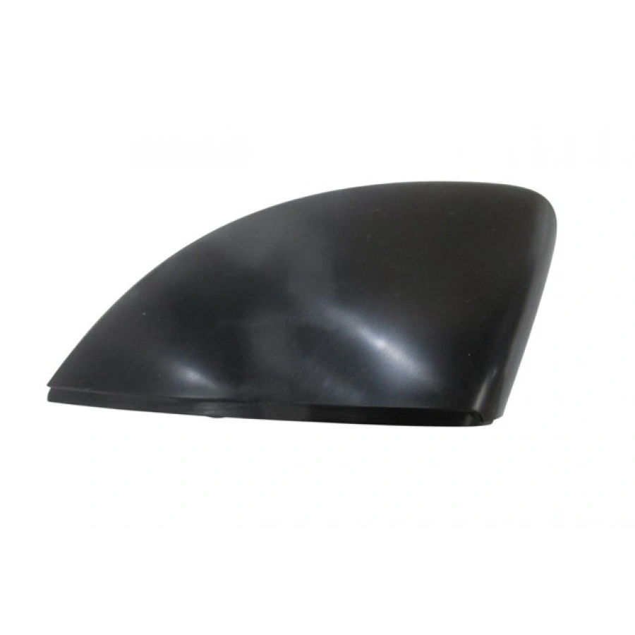 AUDI A3- SD/HB/SB- 12/16; AYNA KAPAĞI SOL