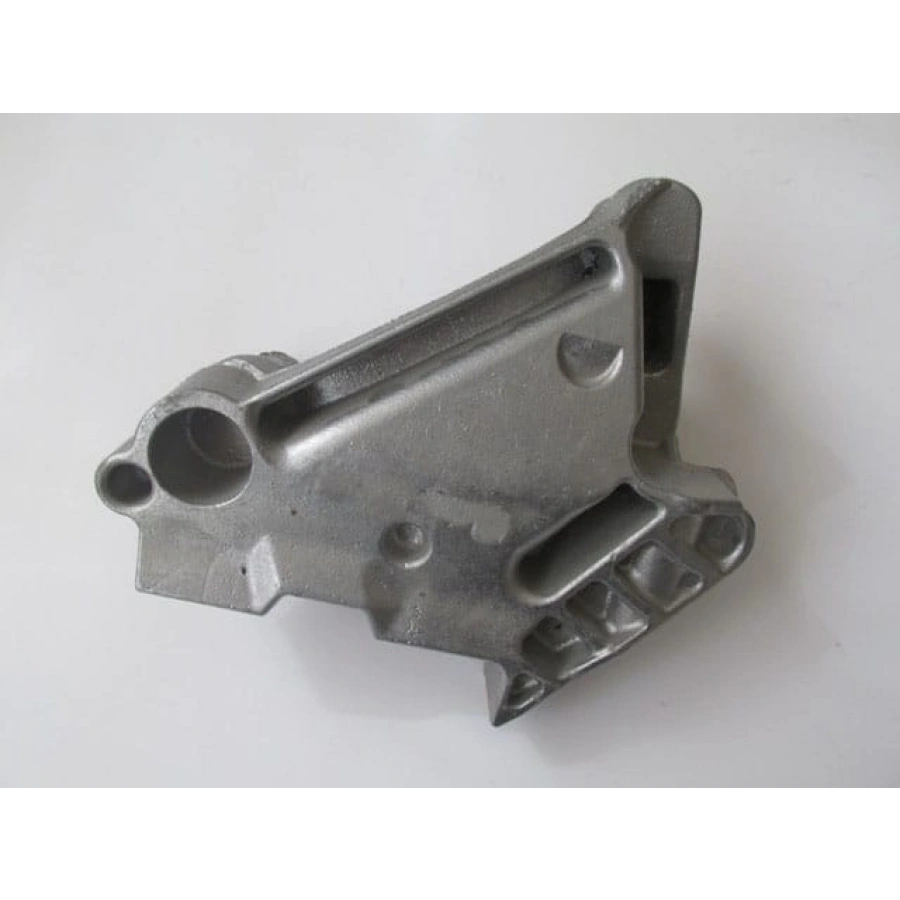 AUDI A3- SD/HB/SB- 12/16; MOTOR BAĞLANTI BRAKETİ 2.0 TDI (TAKOZ) (ALÜMİNYUM)