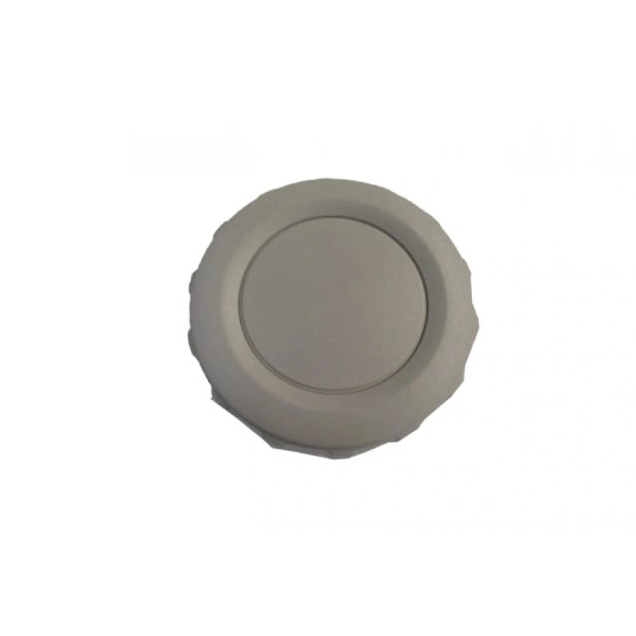 AUDI A3- SD/SB- 21/25; KOLTUK AYAR KOLU BEJ