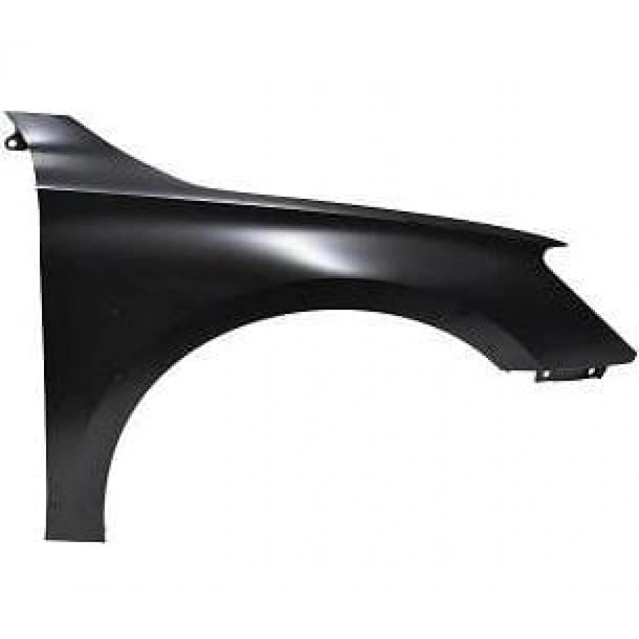 AUDI A3- SD/SB- 21/25; ÖN ÇAMURLUK DELİKSİZ SAĞ (TYG)