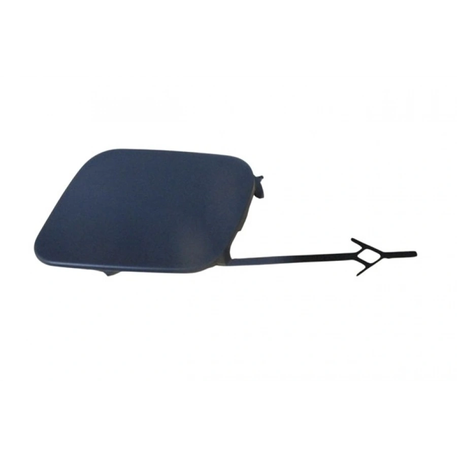 AUDI A3- SD/SB- 21/25; ÖN TAMPON ÇEKİ DEMİRİ KAPAĞI (TW)