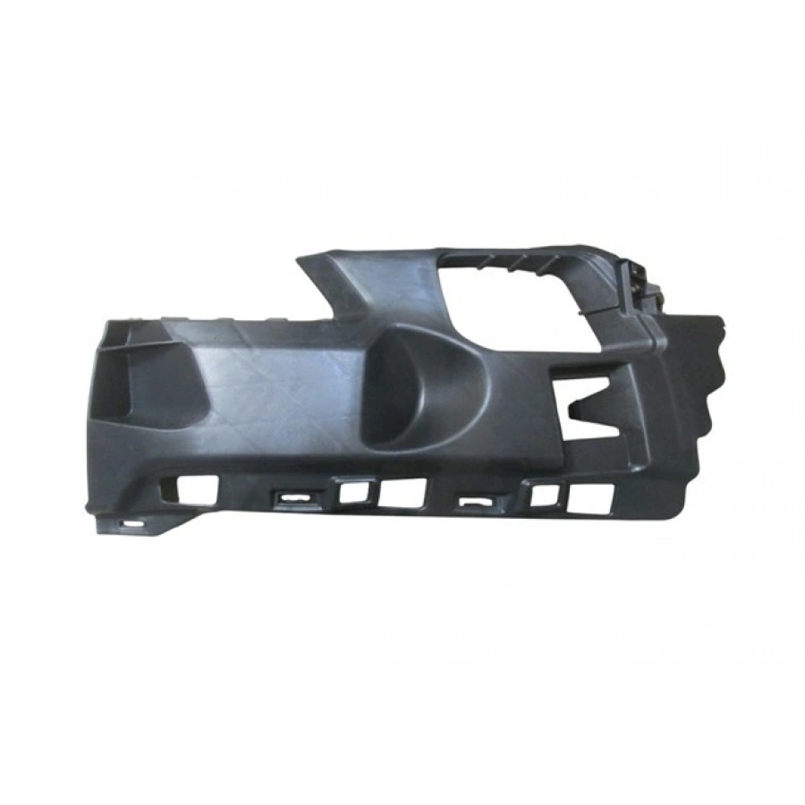 AUDI A3- SD/SB- 21/25; ÖN TAMPON İÇ BARKETİ ÜST SAĞ (TW)