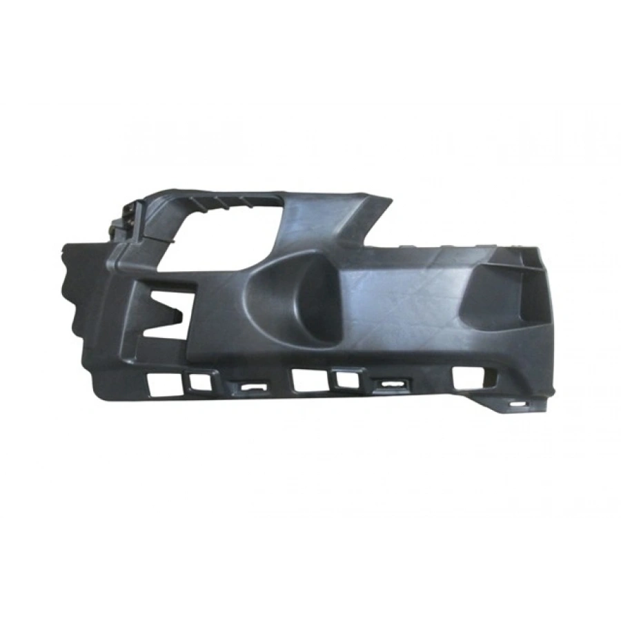 AUDI A3- SD/SB- 21/25; ÖN TAMPON İÇ BARKETİ ÜST SOL (TW)