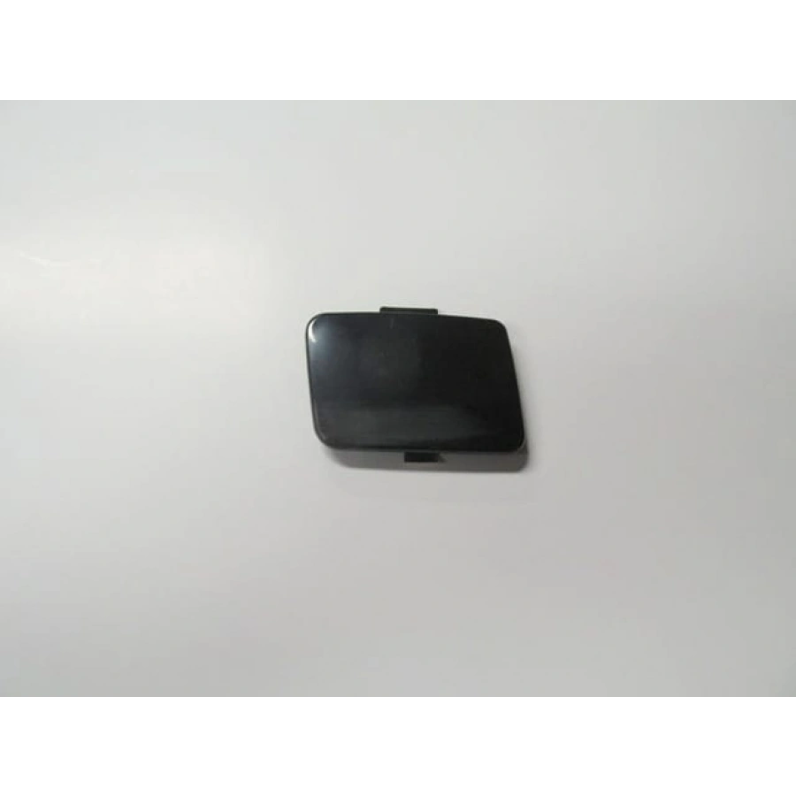 AUDI A4- 02/05; ÖN TAMPON ÇEKİ DEMİRİ KAPAĞI (TW)