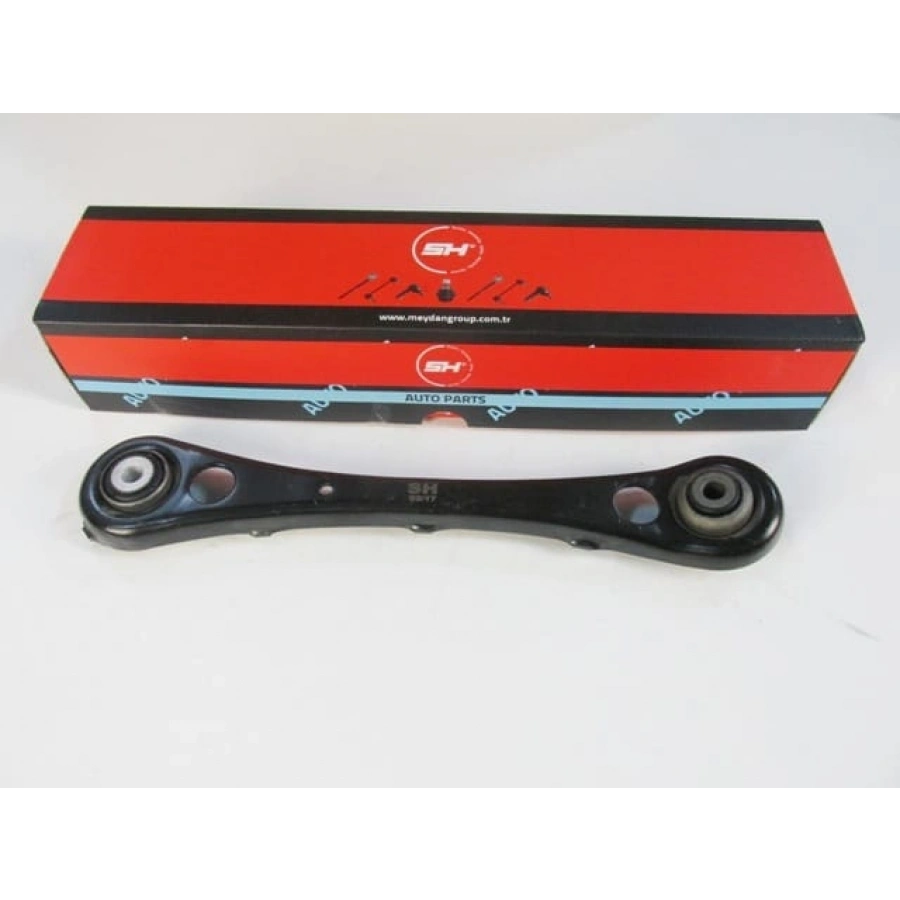 AUDI A4- 05/08; ARKA DENGE KOLU SAĞ/SOL AYNI (ADET) BURÇLU (SALINCAK)(SH)