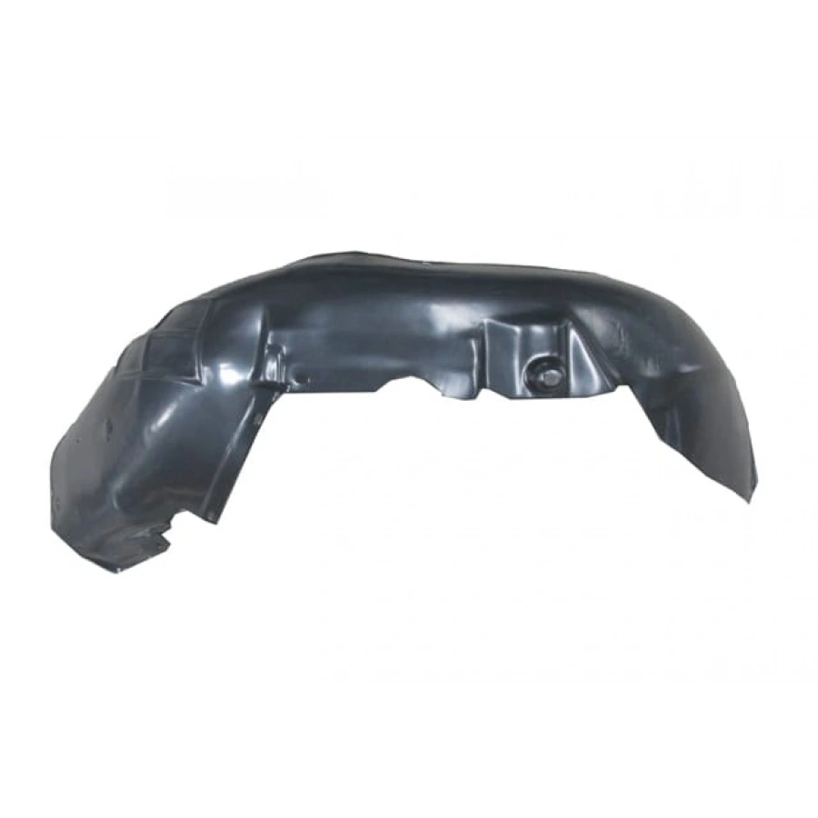 AUDI A4- 05/08; ÖN ÇAMURLUK DAVLUMBAZI SAĞ