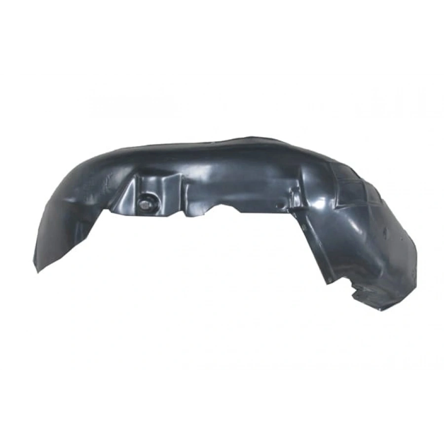 AUDI A4- 05/08; ÖN ÇAMURLUK DAVLUMBAZI SOL