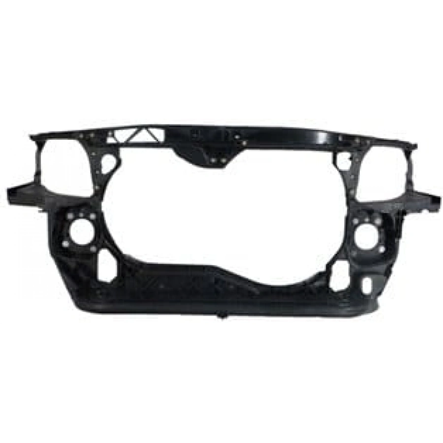 AUDI A4- 05/08; ÖN PANEL KOMPLE PLASTİK 1.8CC/2.0CC (TYG)