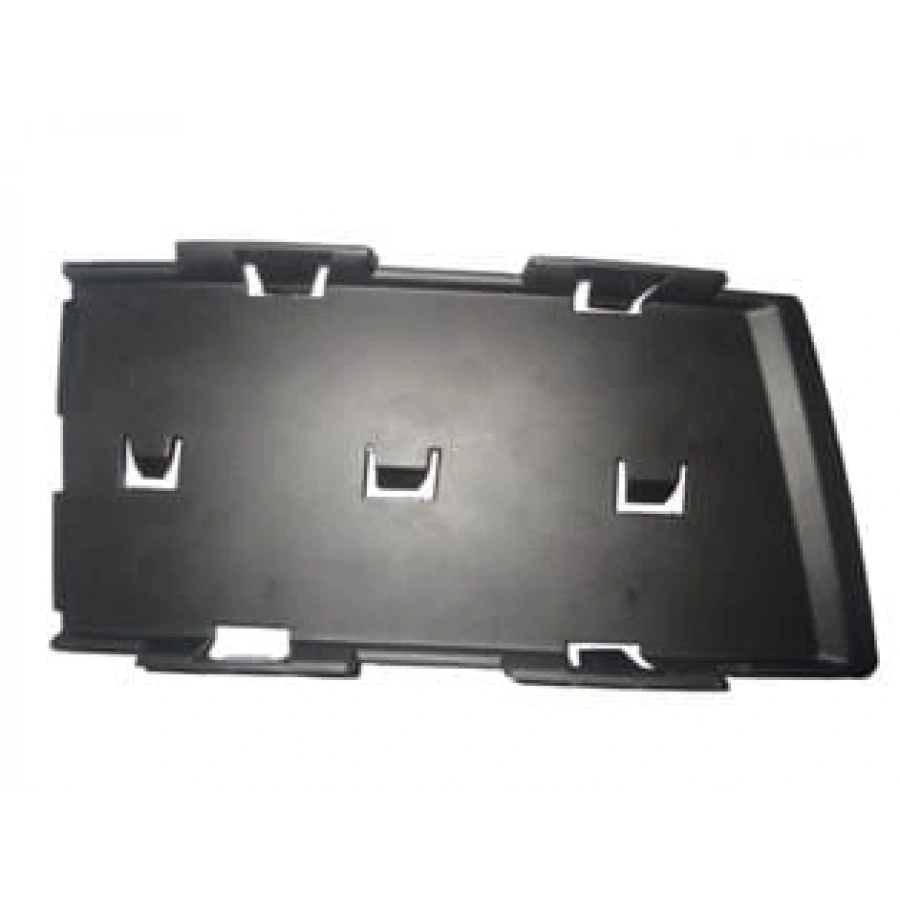 AUDI A4- 05/08; ÖN TAMPON İÇ PANJURU SAĞ