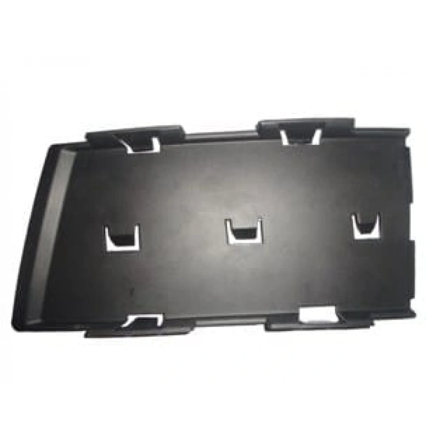 AUDI A4- 05/08; ÖN TAMPON İÇ PANJURU SOL