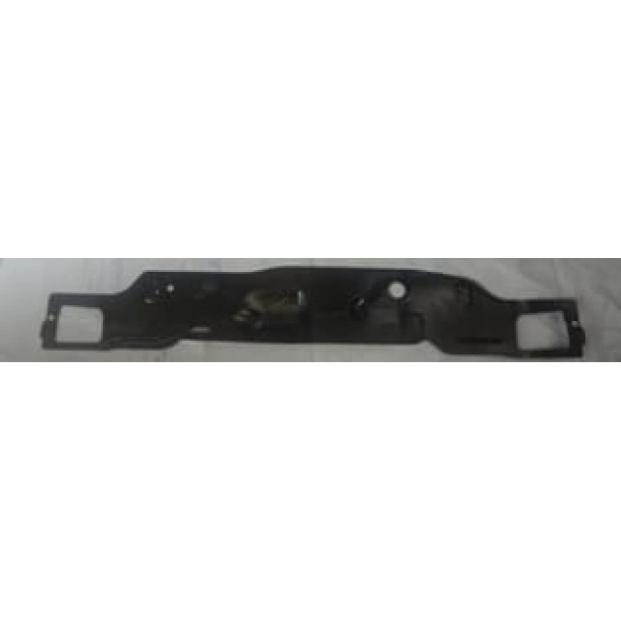 AUDI A4- 08/12; ARKA PANEL DIŞ SACI (BFN)