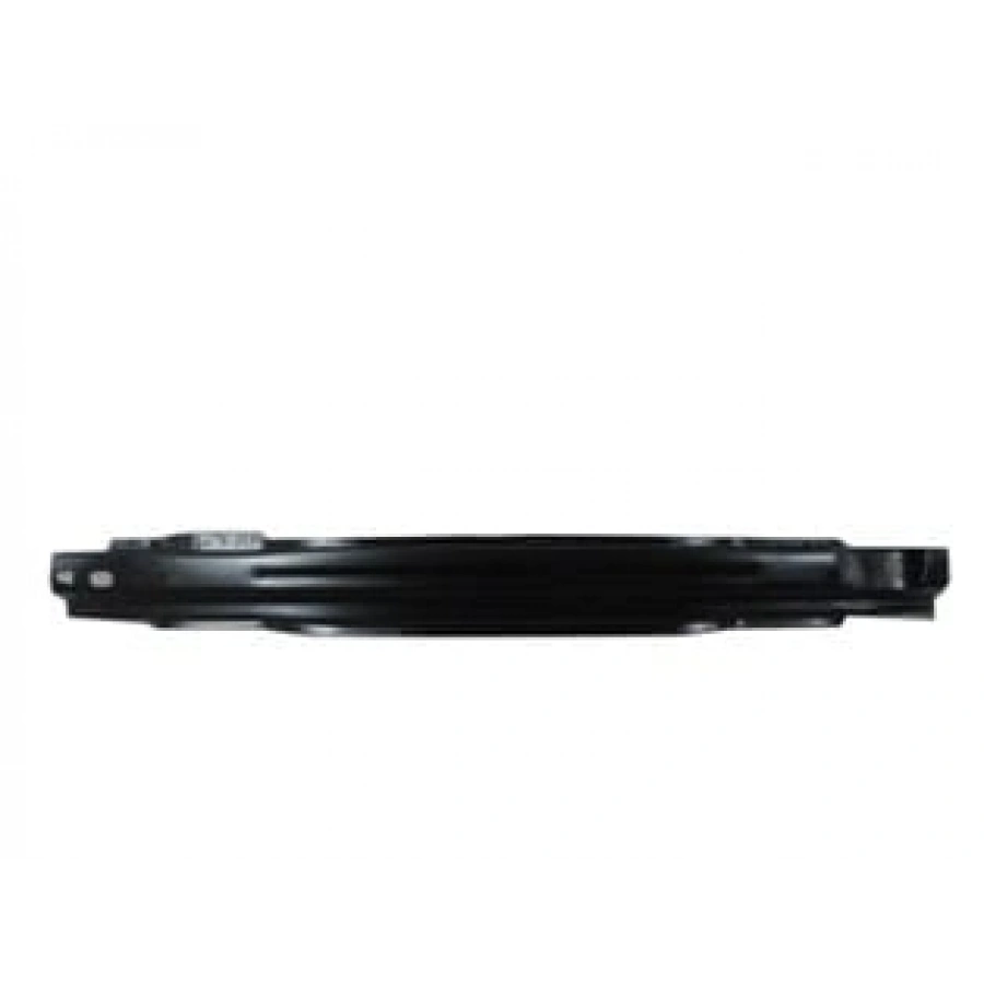 AUDI A4- 08/12; ARKA TAMPON DEMİRİ (TW)