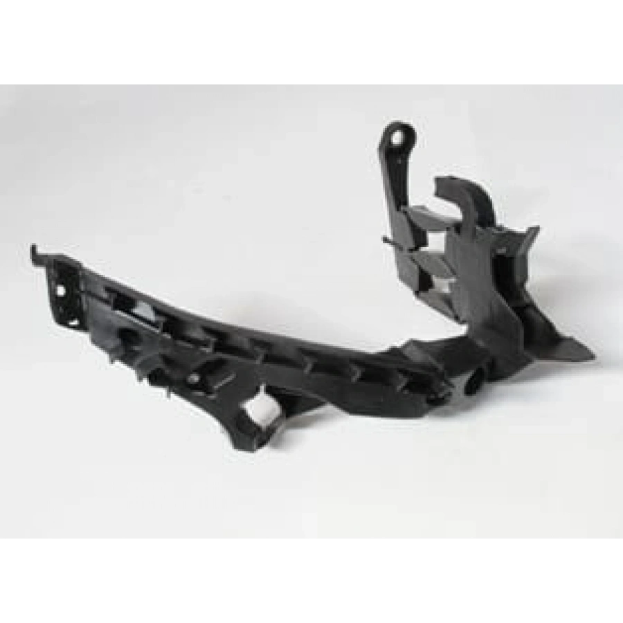 AUDI A4- 08/12; FAR ALT BAĞLANTI BRAKETİ SOL PLASTİK (TW)